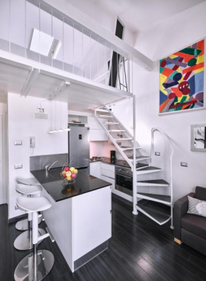 STUDIO THE BEACH - Regarda Travel Bardolino